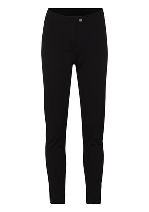 Colmar slim-leg ski trousers - Black