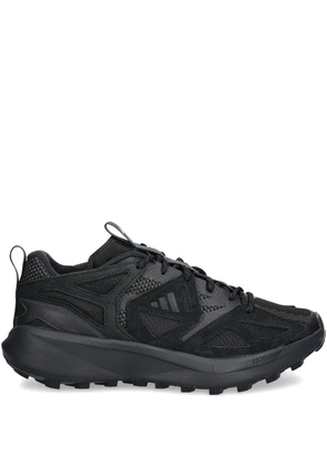 adidas Kantai Trail sneakers - Black