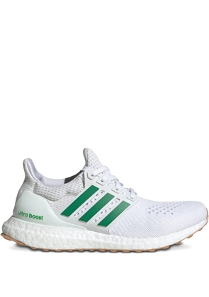 adidas Ultraboost 1.0 sneakers - White
