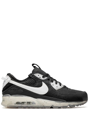 Nike Air Max Terrascape 90 'Black/White' sneakers