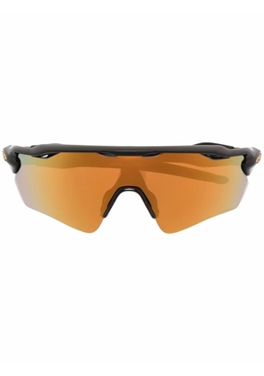 Oakley Radar EV Path sunglasses - Black