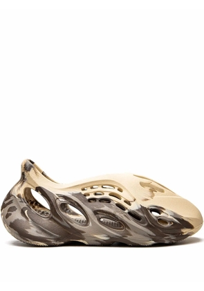 adidas Yeezy YEEZY Foam Runner MX 'Cream' sneakers - Neutrals