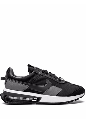 Nike Air Max Pre-Day sneakers - Black