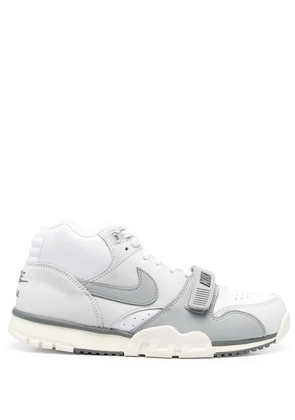 Nike Air Trainer 1 ''Photon Dust'' sneakers - White