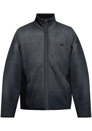 Diesel S-Baty jacket - Black