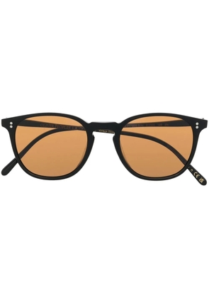 Oliver Peoples Finley 1993 sunglasses - Black