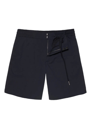 Orlebar Brown Cornell shorts - Blue