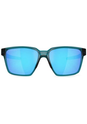 Oakley Actuator SQ sunglasses - Blue