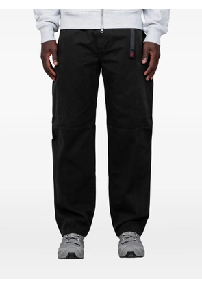 Gramicci Voyager pants - Black