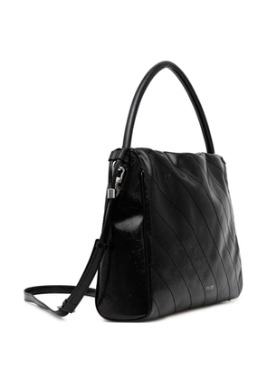GUESS USA Amys tote bag - Black