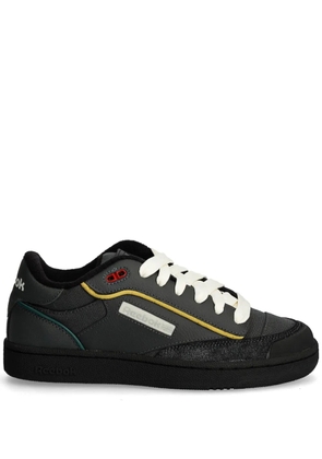 Reebok Club C sneakers - Grey