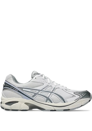 ASICS GT-2160 'White/Blue Fade' sneakers