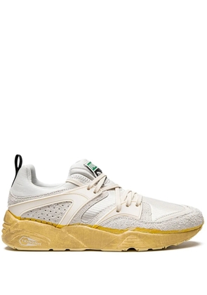 PUMA Blaze Of Glory The Neverworn sneakers - White