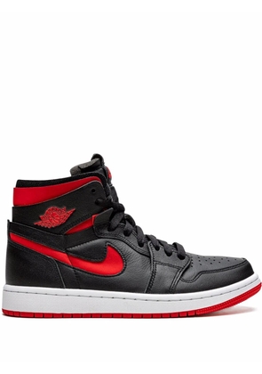 Jordan Air Jordan 1 Zoom CMFT ''Bred'' sneakers - Black
