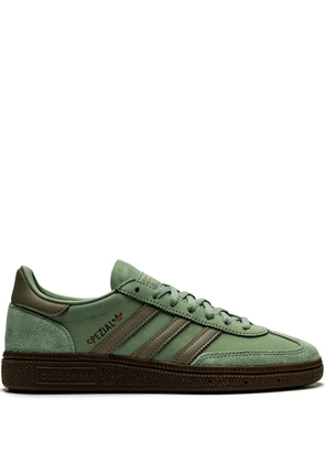 adidas Handball Spezial sneakers - Green