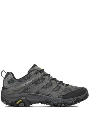 Merrell Moab 3 hiking sneakers - Grey