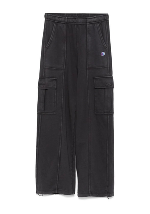 Champion Time Capsule track trousers - Grey