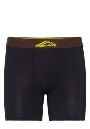 DSQUARED2 Icon New Generation boxers - Black