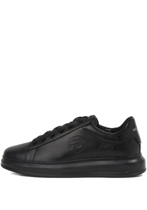 Karl Lagerfeld Kapri sneakers - Black