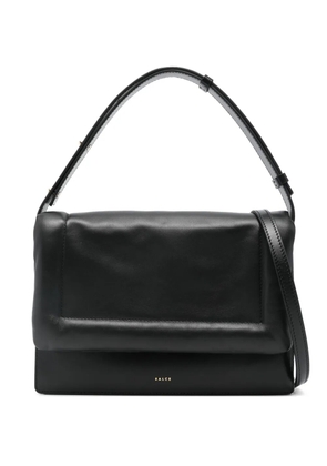 SALCE Ester shoulder bag - Black