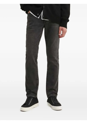 Levi's 511 jeans - Grey