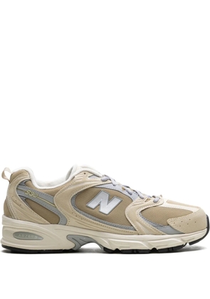 New Balance 530 'Beige Sand' sneakers - Neutrals