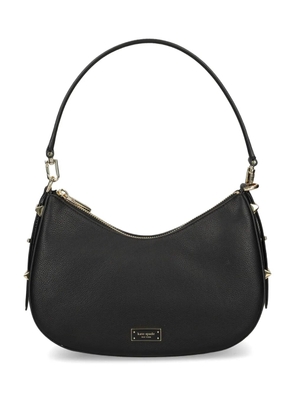 Kate Spade Liv shoulder bag - Black