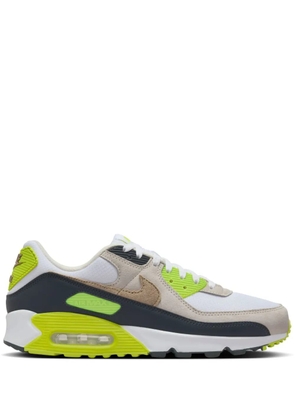 Nike Air Max 90 sneakers - White