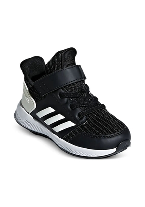 Saucony XA PRO 3D V9 GTX 'Black' sneakers