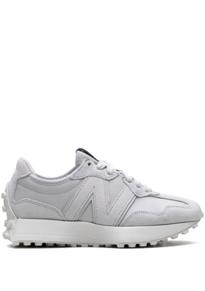 New Balance 327 'Grey Matter' sneakers