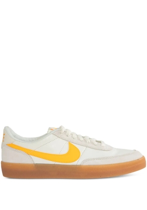 Nike Killshot 2 sneakers - White