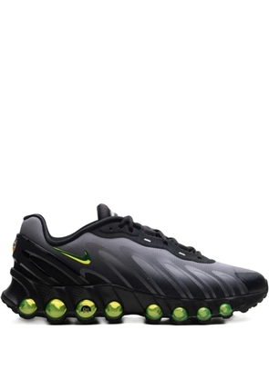 Nike Air Max Dn8 'Black Volt' sneakers