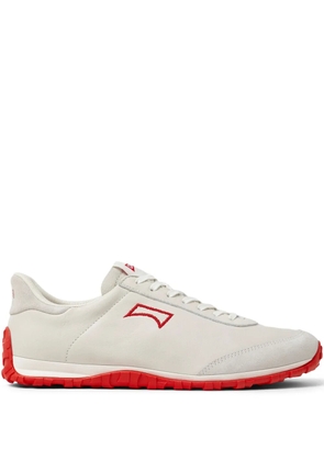 Camper Drift Walk sneakers - Neutrals