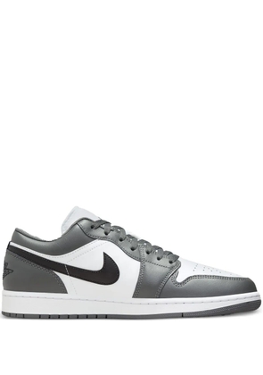 Jordan Jordan 1 sneakers - Grey