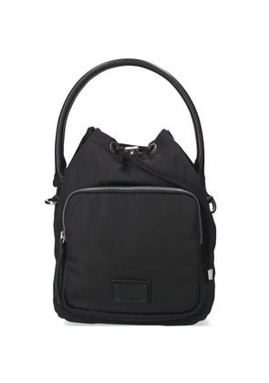 Premiata Mia backpack - Black