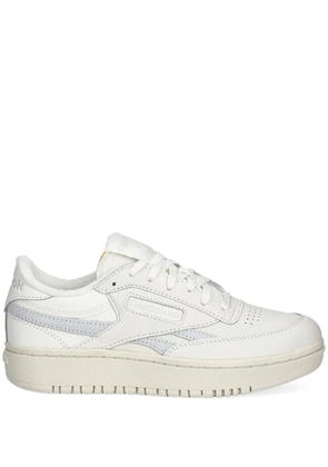 Reebok Club C Double Revenge sneakers - Neutrals