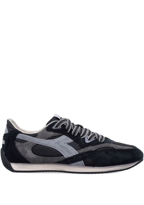 Diadora Equipe sneakers - Black