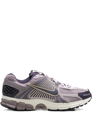 Nike Zoom Vomero 5 'Platinum Violet' sneakers - Purple