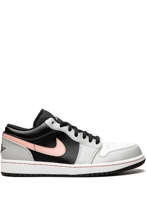 Jordan Air Jordan 1 Low sneakers - Black
