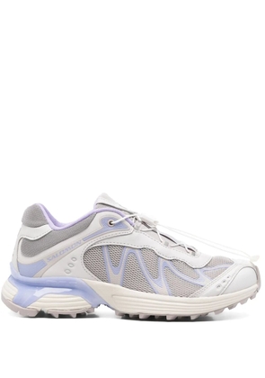 Salomon XT-Whisper sneakers - Neutrals