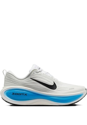 Nike Vomero Plus sneakers - White