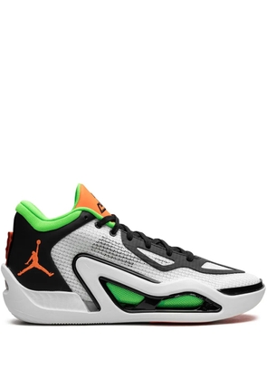 Jordan Jordan Luka 2 'Home Team' sneakers - White