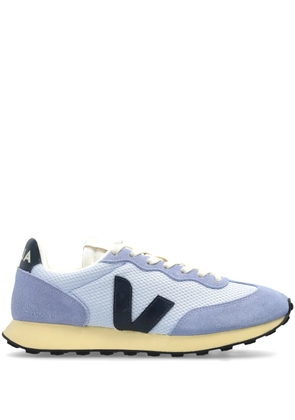 VEJA Rio Branco II sneakers - Blue