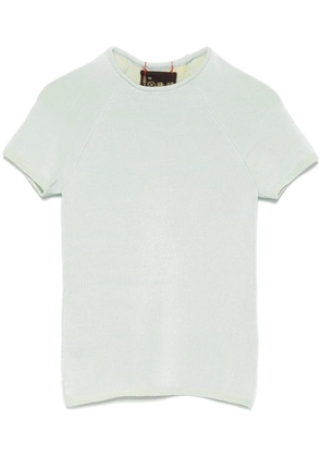 Isa Boulder Jia T-shirt - Green