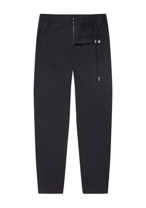 Orlebar Brown Cornell trousers - Blue