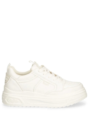 Buffalo Vectra sneakers - White