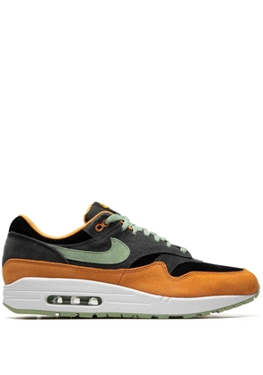 Nike Air Max 1 'Ugly Duckling - Honeydew' sneakers - Grey