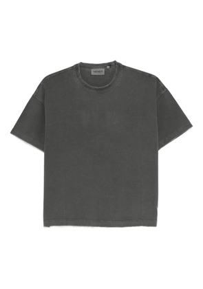 Carhartt WIP Torin T-shirt - Grey