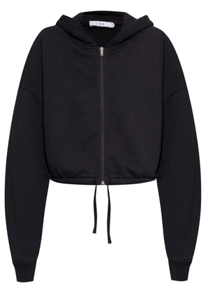 IRO Oritta hoodie - Black