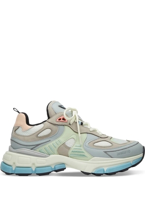 Axel Arigato Sphere Runner sneakers - Green